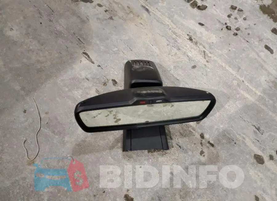 2C3CDXHG4NH192767 Photo# 12
