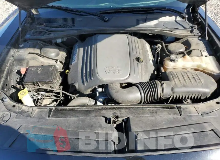 2C3CDZBTXKH655394 Photo# 11