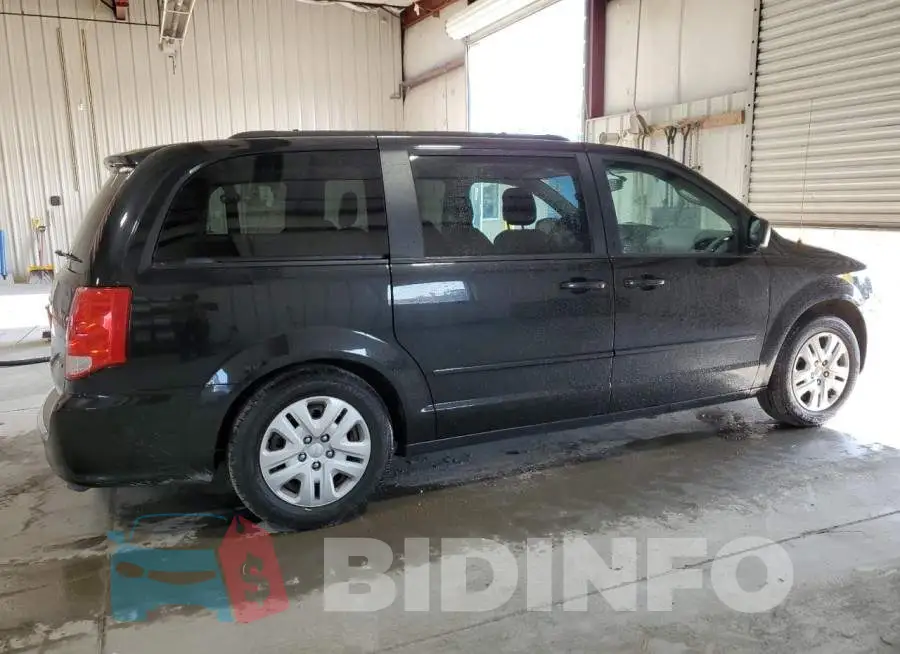 2C4RDGBG5GR153360 Photo# 3