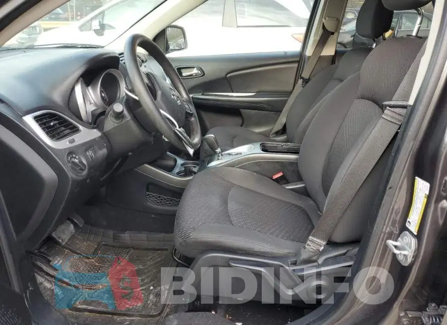 3C4PDCAB2JT532407 Photo# 7