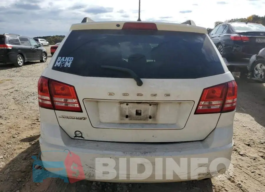 3C4PDCAB3KT764094 Photo# 6