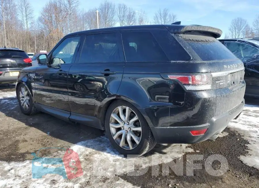 SALWR2FV6HA134945 Photo# 2