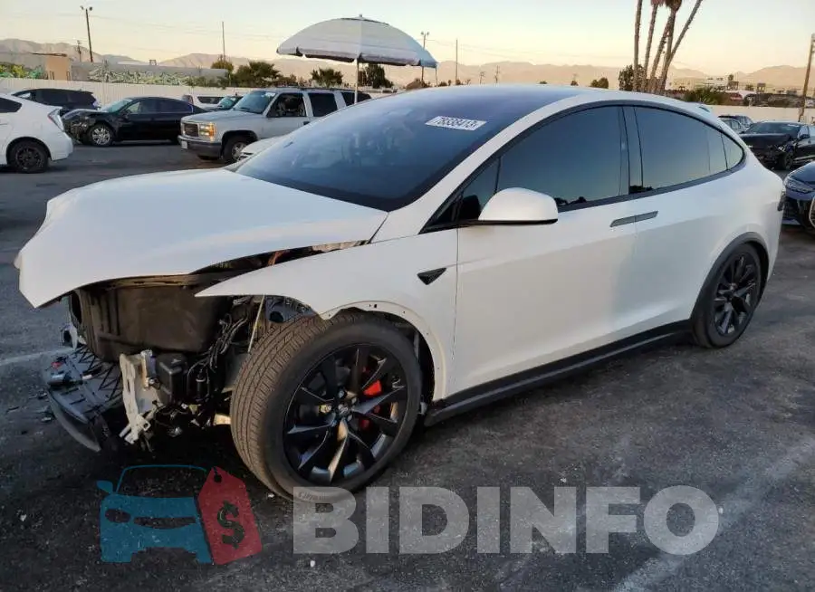 7SAXCBE69PF412138 Photo# 1