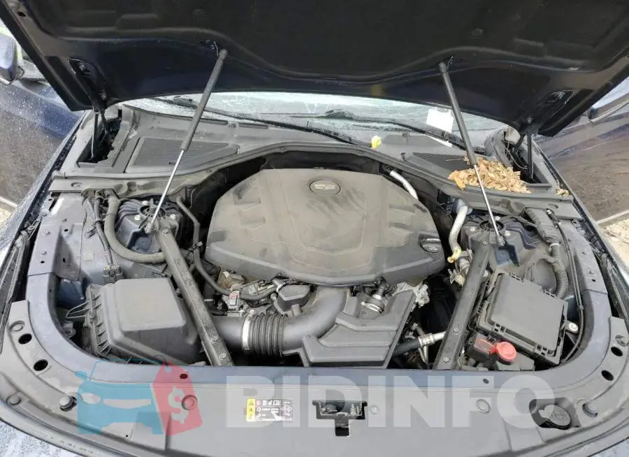 1G6KB5RS5GU161826 Photo# 11