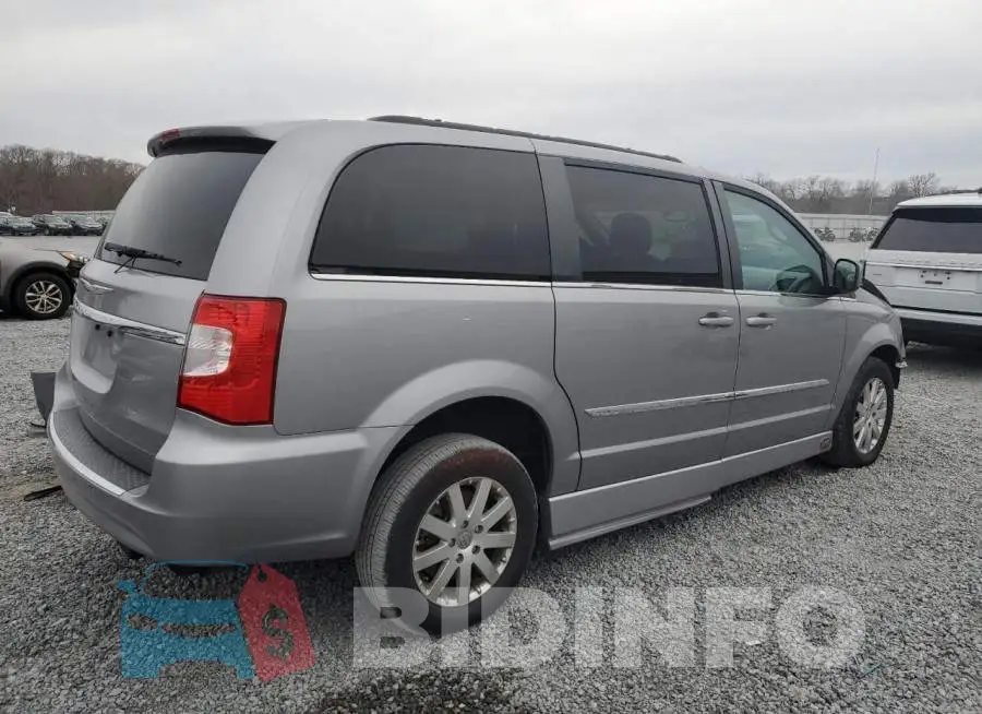 2C4RC1BG3GR185840 Photo# 3