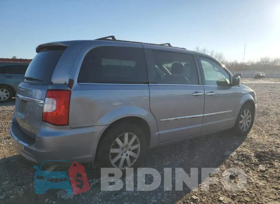 2C4RC1BG9GR148923 Photo# 3