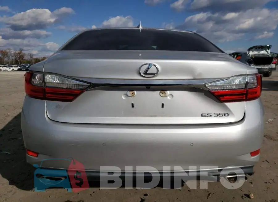 58ABK1GG0JU080720 Photo# 6