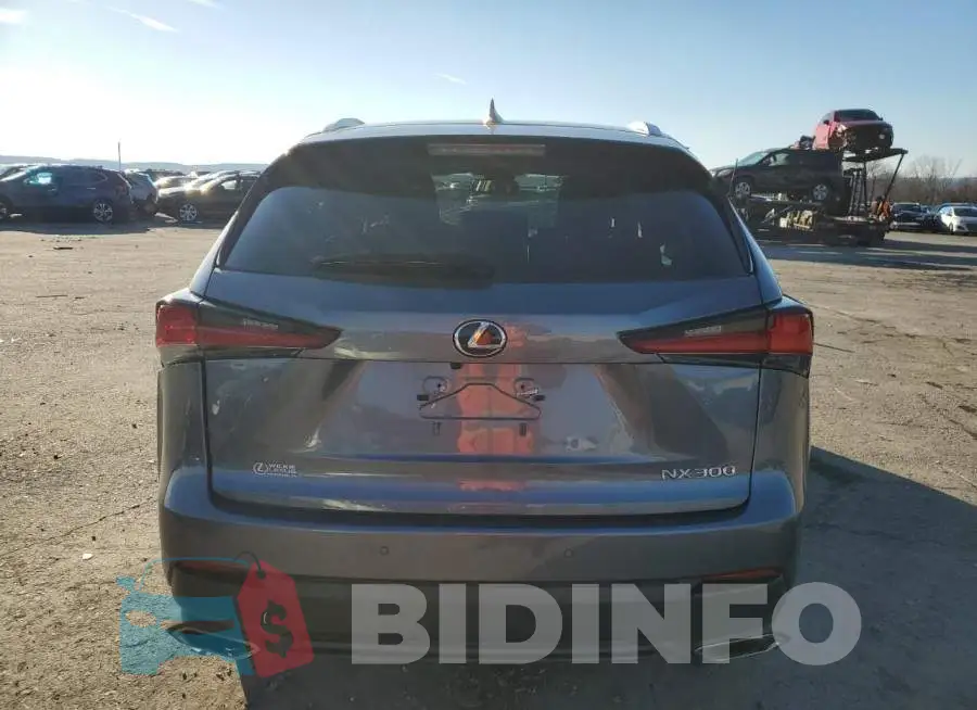 JTJDARDZ5L5010166 Photo# 6