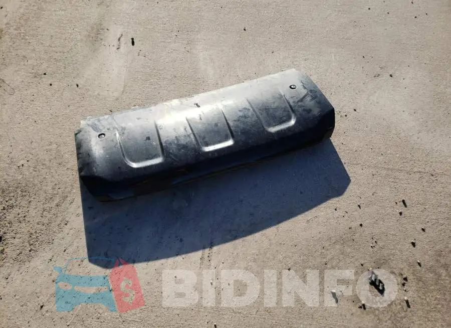 SADCL2BN6HA492438 Photo# 13