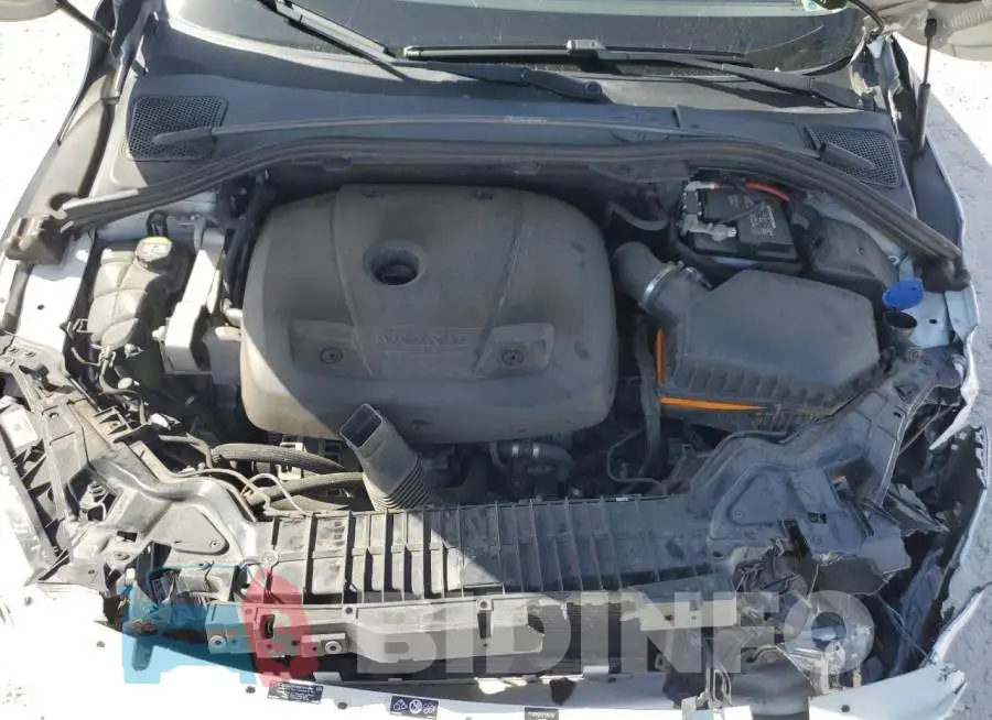 YV140MEK9F1262132 Photo# 11