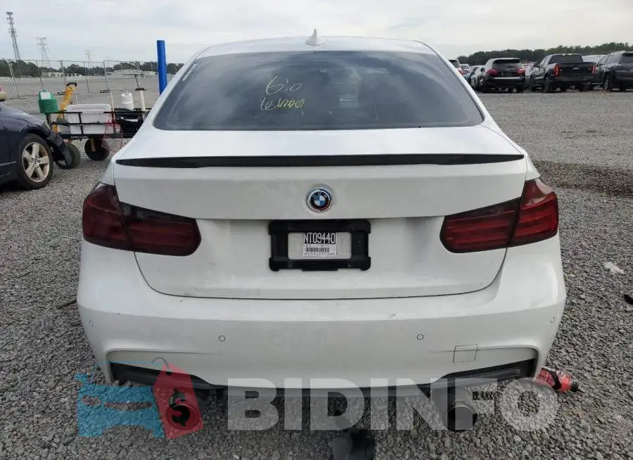 WBA3A9G53FNT09440 Photo# 6