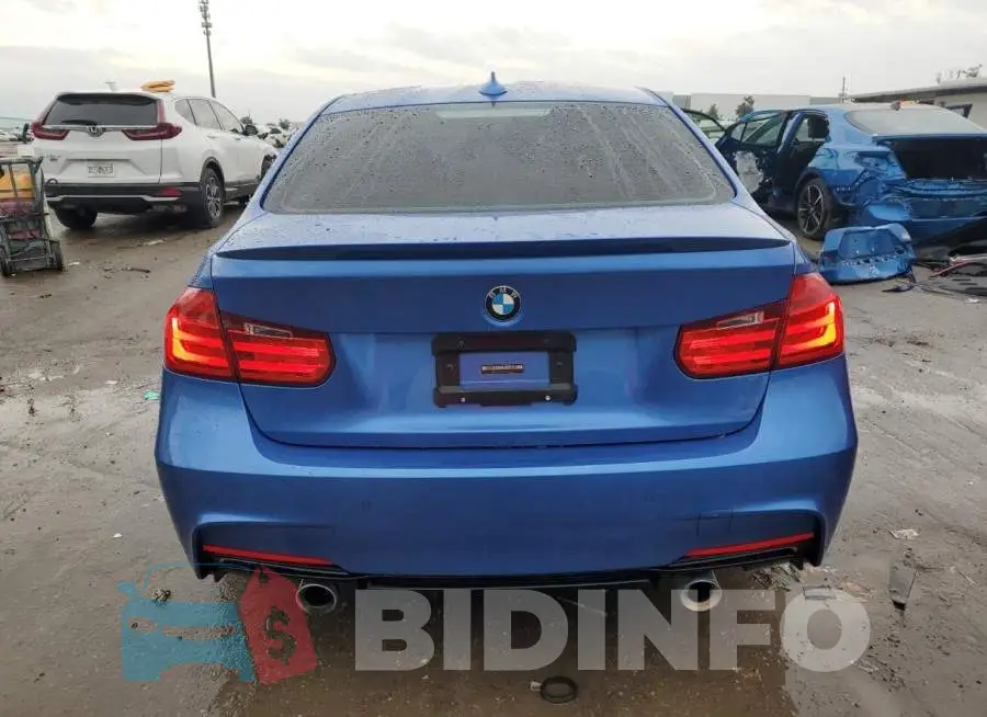 WBA3A9G59FNS66741 Photo# 6