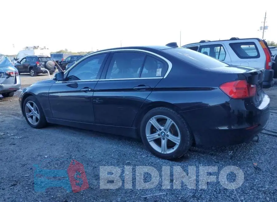 WBA3C3G51FNS75196 Photo# 2