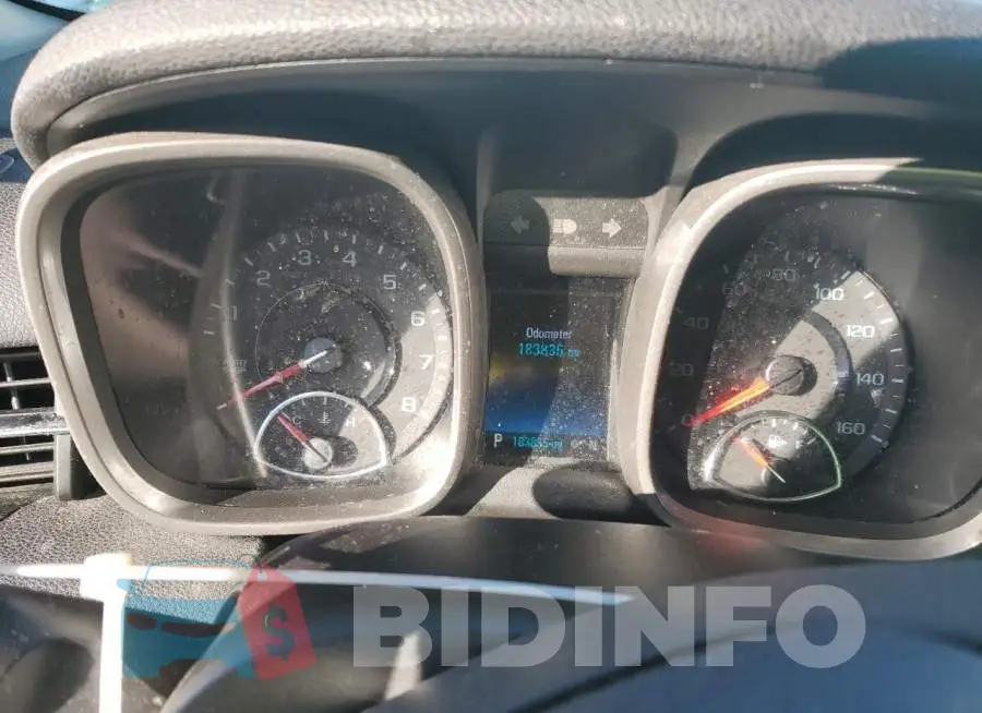 1G11A5SL6FF273044 Photo# 9