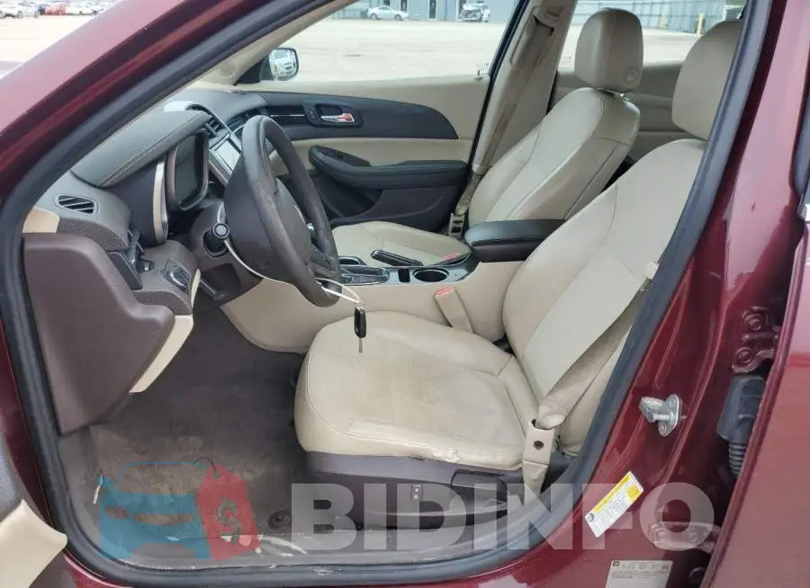1G11C5SA5GF157196 Photo# 7