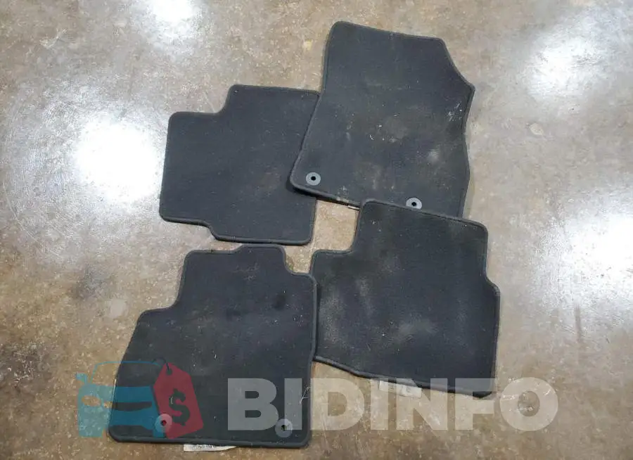 1G1BC5SM6G7301282 Photo# 12