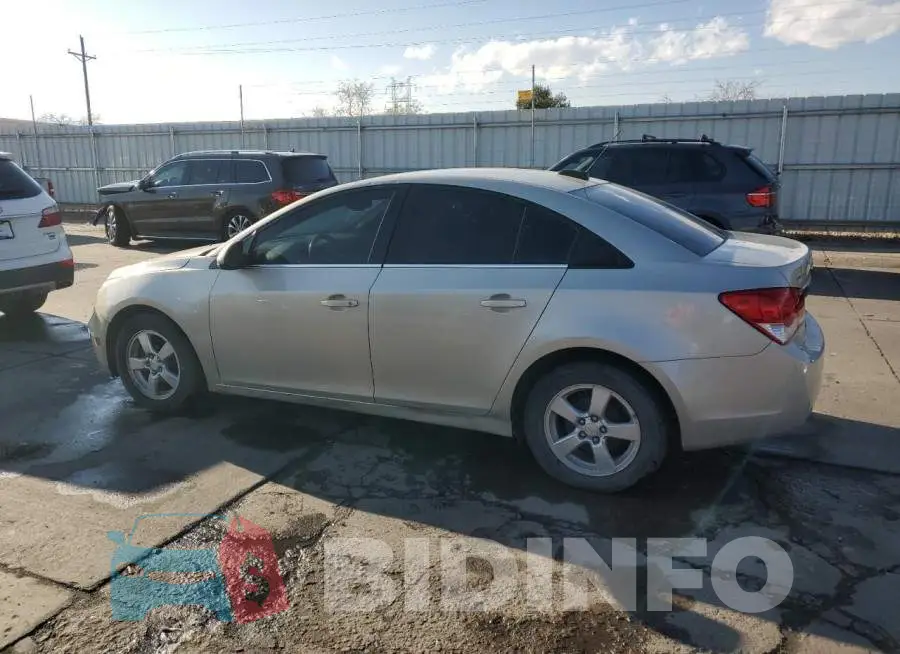 1G1PC5SB1F7173276 Photo# 2