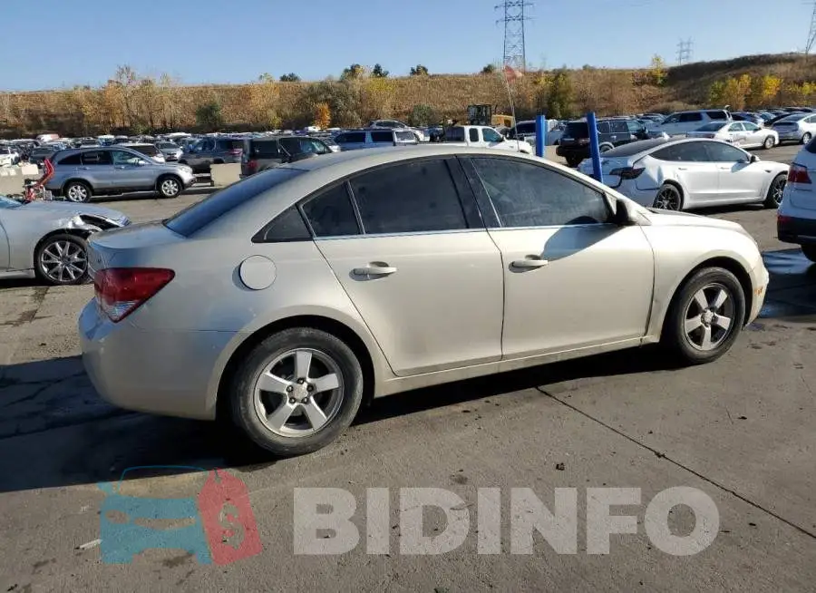 1G1PC5SB1F7173276 Photo# 3