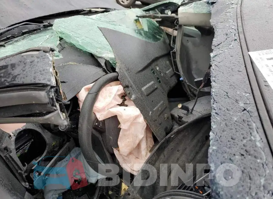1G1PC5SB2F7165509 Photo# 8