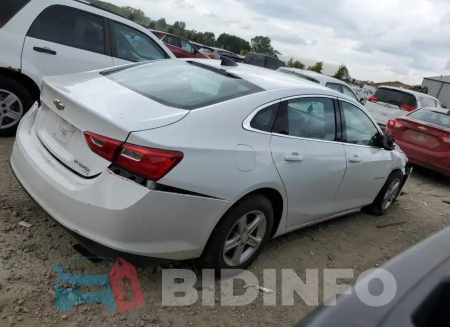 1G1ZB5ST0NF190921 Photo# 3