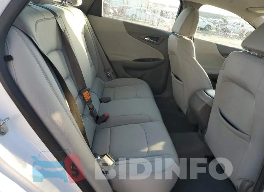 1G1ZB5ST5KF148448 Photo# 10