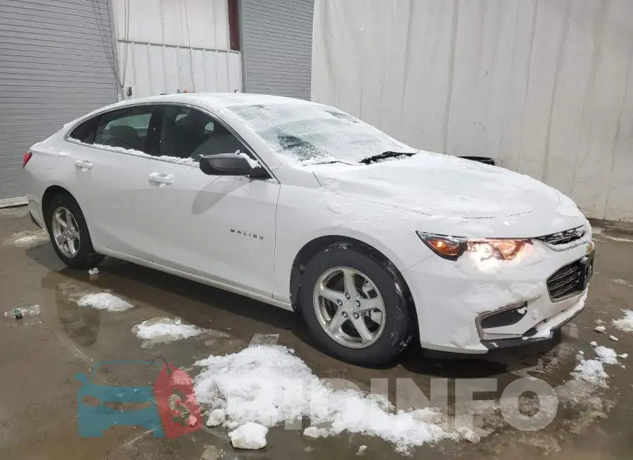 1G1ZB5ST6HF206477 Photo# 4
