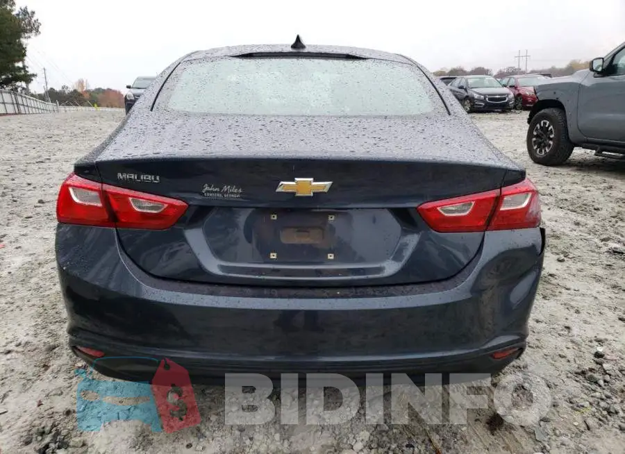 1G1ZB5ST7KF153053 Photo# 6