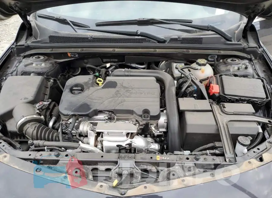1G1ZB5ST7NF191726 Photo# 11