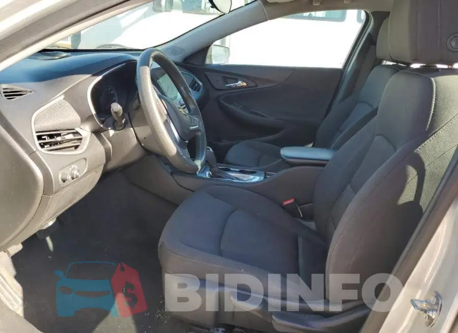 1G1ZB5ST8KF141803 Photo# 7