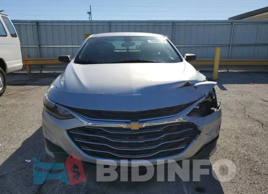1G1ZB5ST8KF141803 Photo# 5