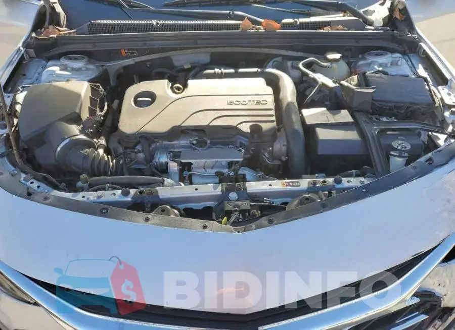 1G1ZB5ST8KF141803 Photo# 11