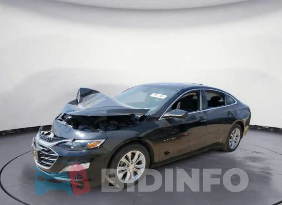1G1ZD5ST0KF146746 Photo# 1