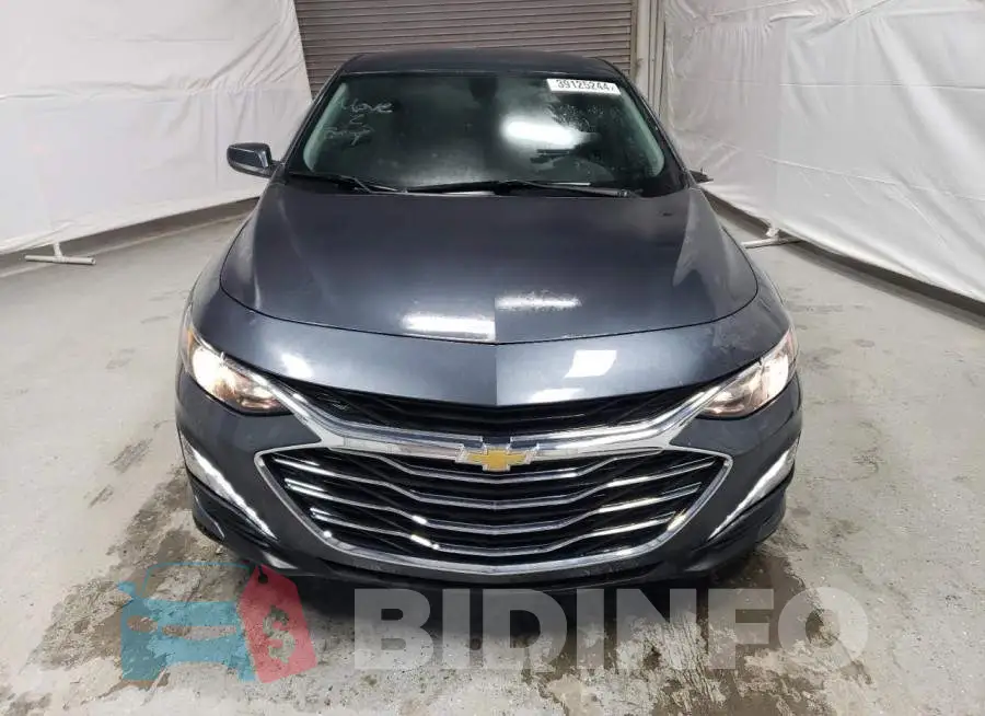 1G1ZD5ST3KF170247 Photo# 5