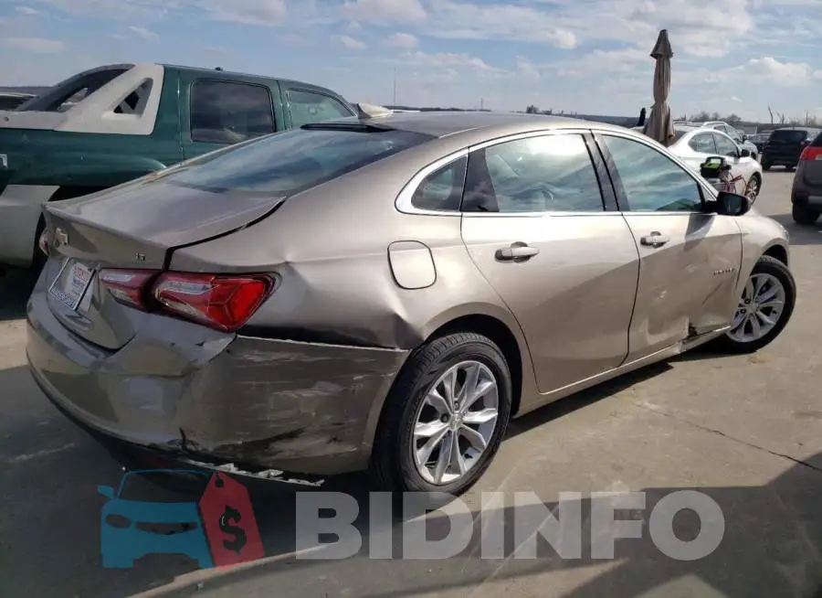 1G1ZD5ST3NF124518 Photo# 3