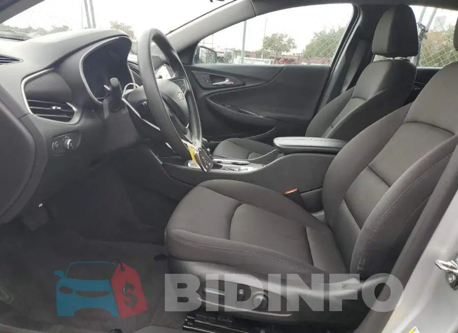 1G1ZD5ST4NF144518 Photo# 7