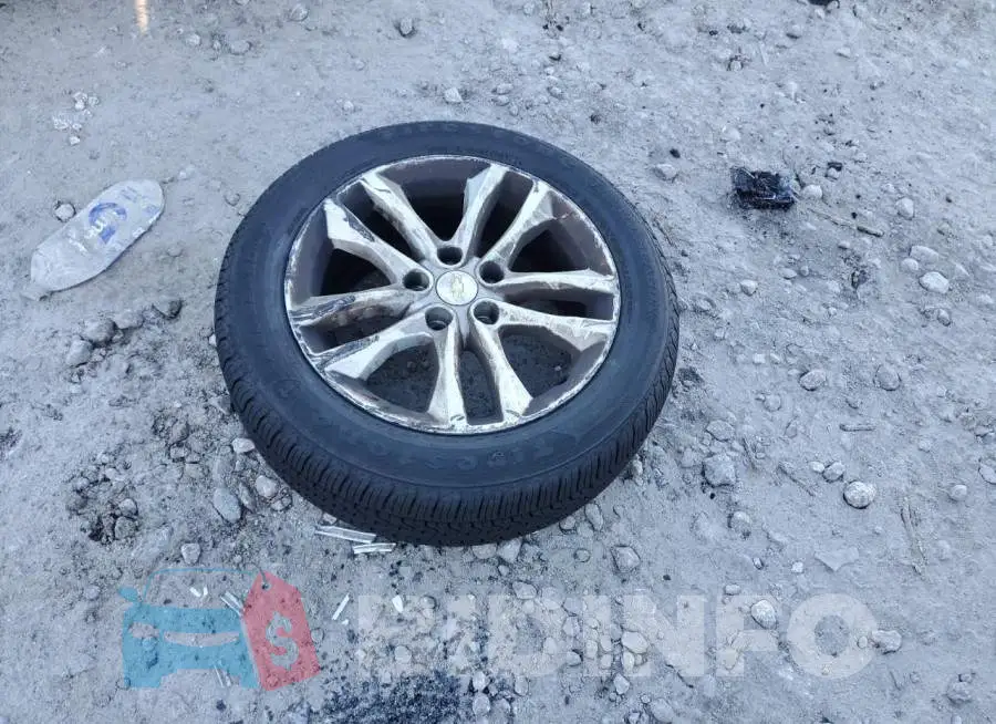 1G1ZD5ST5JF100828 Photo# 12