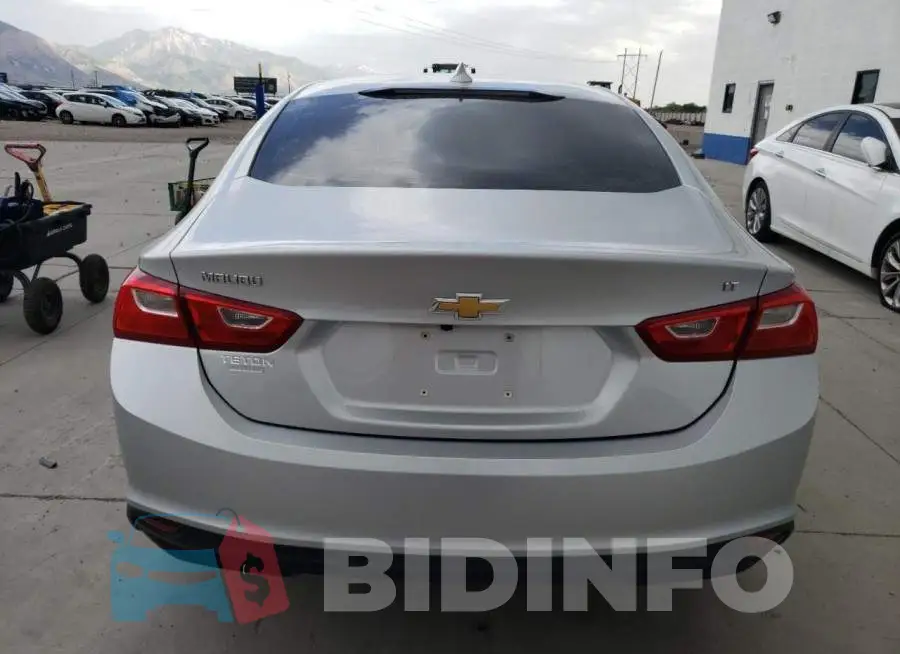 1G1ZD5ST5JF248610 Photo# 6