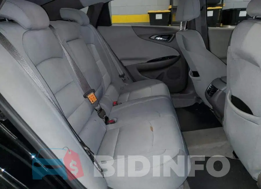 1G1ZD5ST5KF108347 Photo# 10