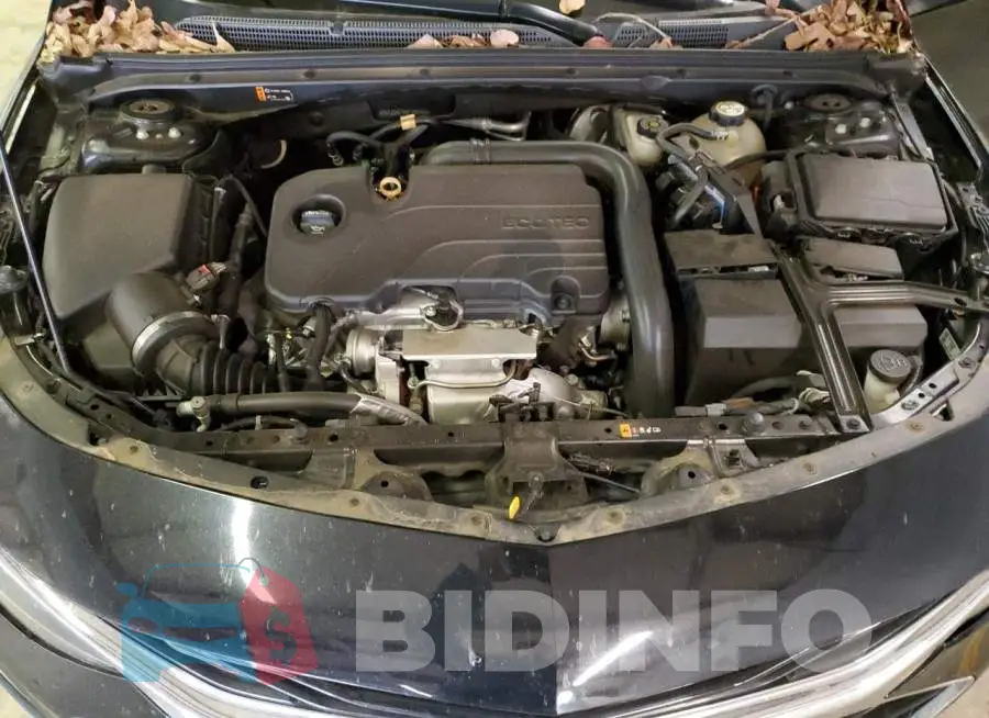 1G1ZD5ST5KF108347 Photo# 11