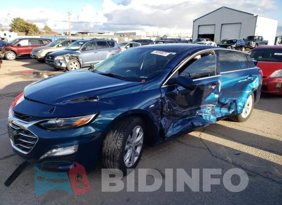 1G1ZD5ST7KF117793 Photo# 1