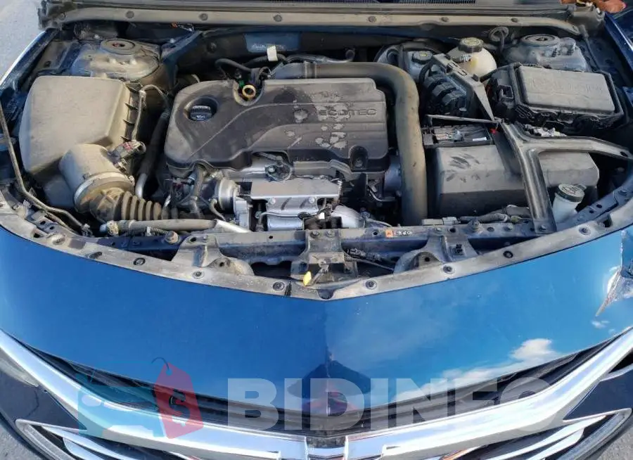 1G1ZD5ST7KF117793 Photo# 11