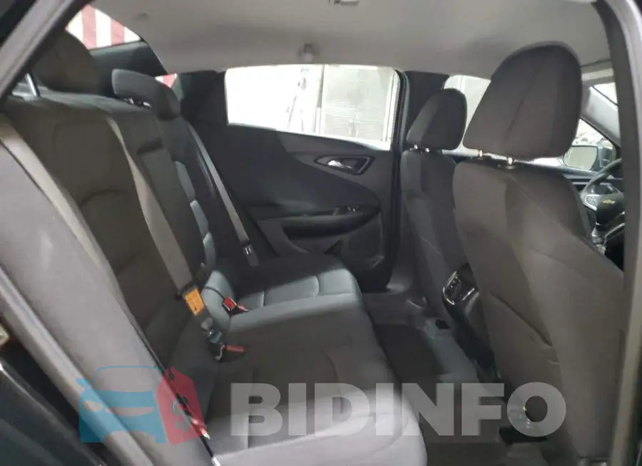 1G1ZD5ST7PF213432 Photo# 10