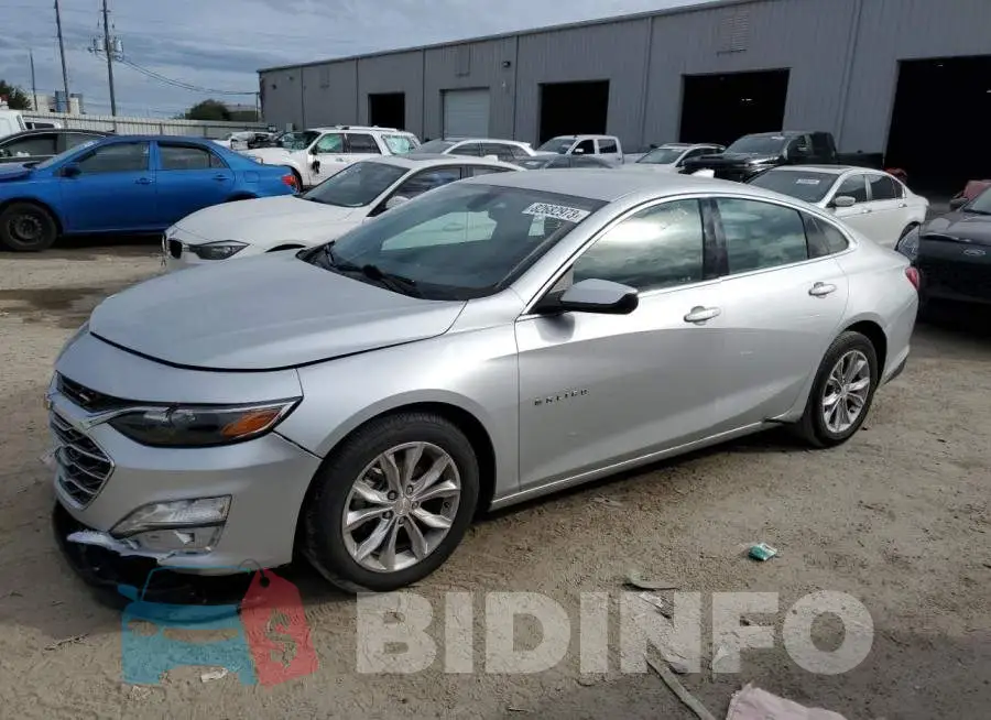 1G1ZD5ST9MF009680 Photo# 1