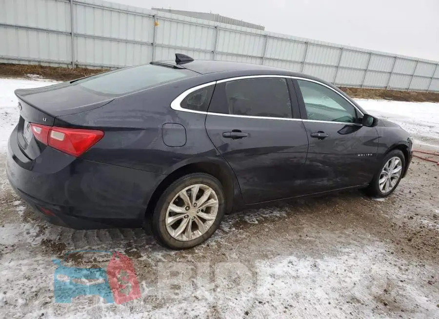 1G1ZD5ST9PF136322 Photo# 3