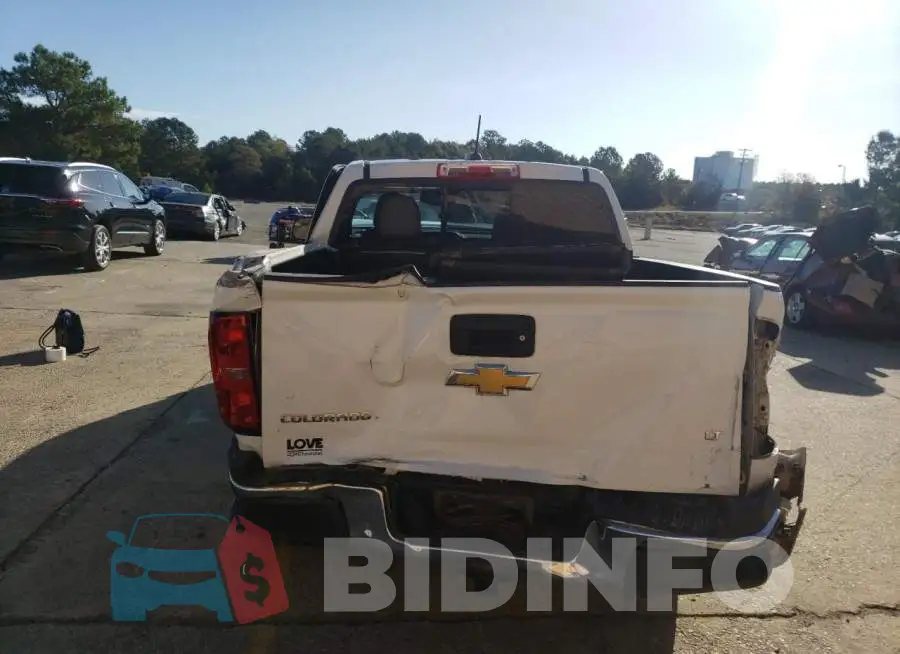 1GCPTCE12G1383324 Photo# 6