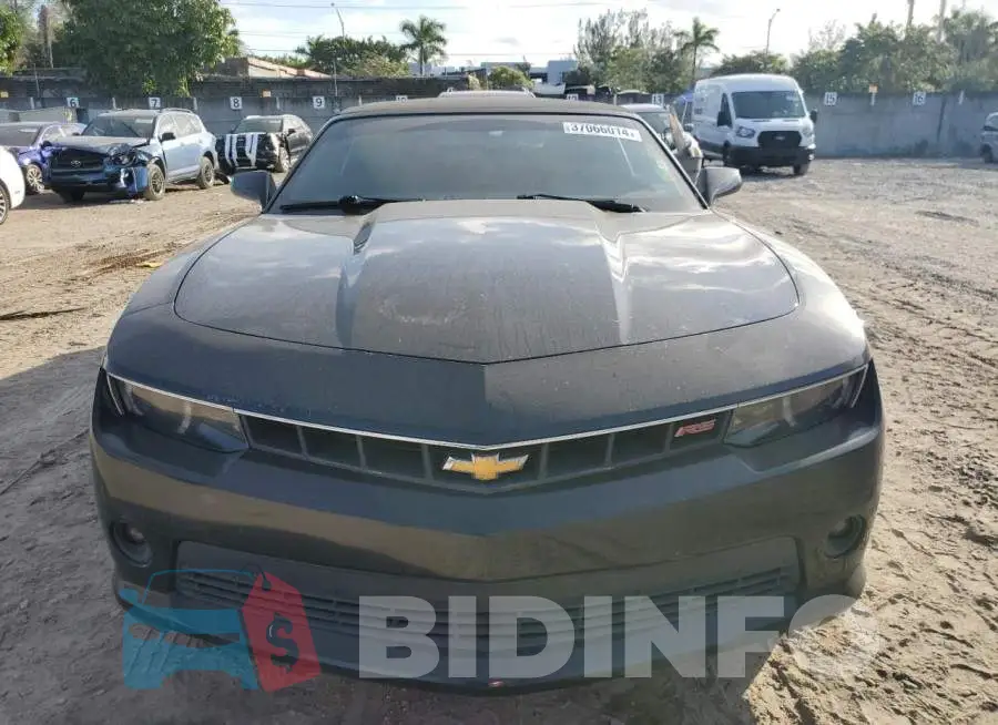 2G1FD3D34F9288567 Photo# 5