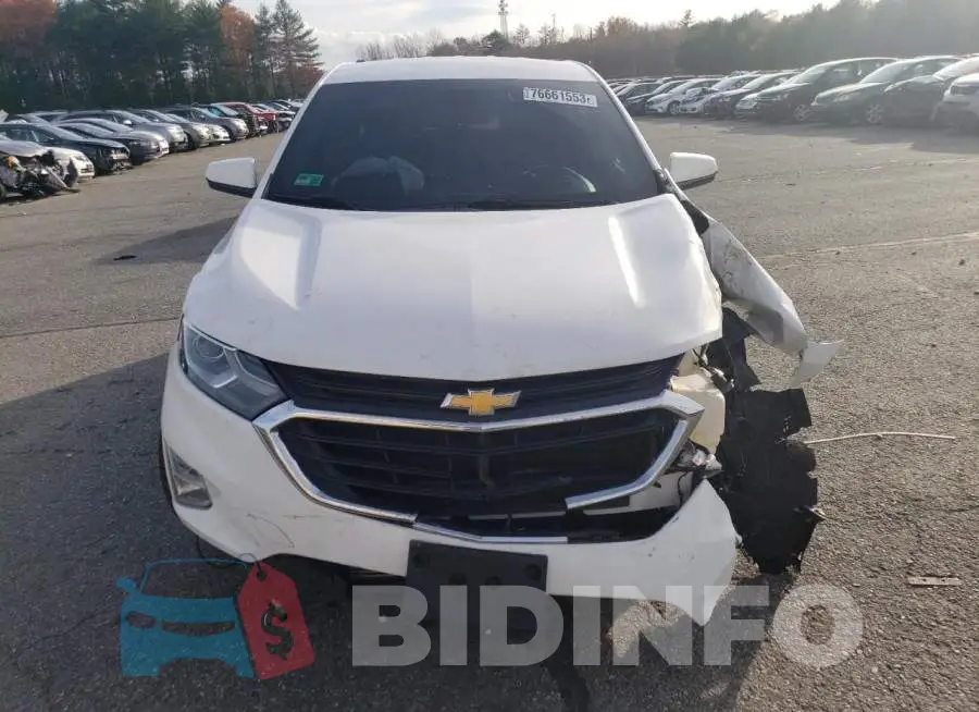 2GNAXJEV1J6297127 Photo# 5