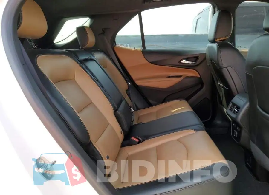 2GNAXPEX9K6187142 Photo# 11