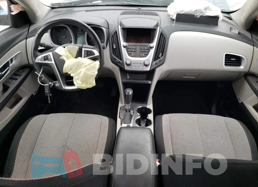 2GNFLFE34G6328795 Photo# 8