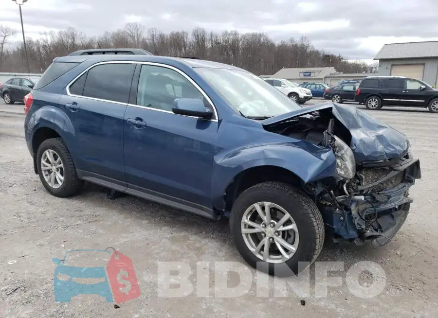 2GNFLFE34G6328795 Photo# 4